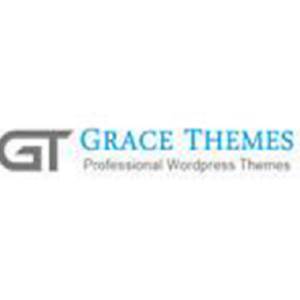 Grace Themes Grace Themes